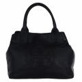 Small Product Preview Image 1